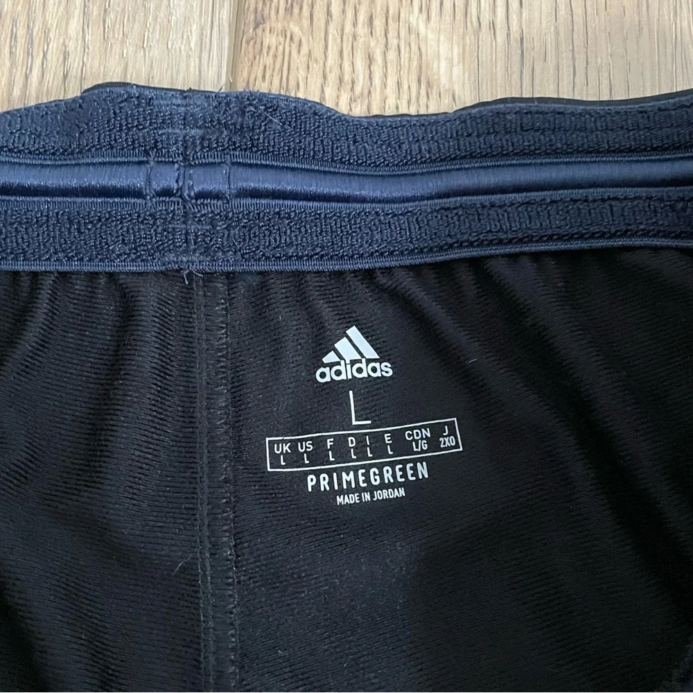 adidas pre owned